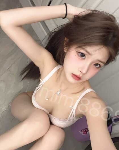 图片[3]-小屁mimi 合集下载-[33P_73V_2.44G]-十六楼