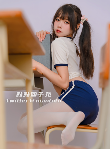 图片[2]-黏黏团子兔(咬一口兔娘) 193套合集下载-[176.52G]-十六楼