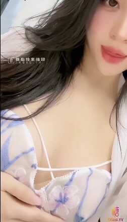 图片[2]-桃酥 12分钟-[1V-196MB]-十六楼