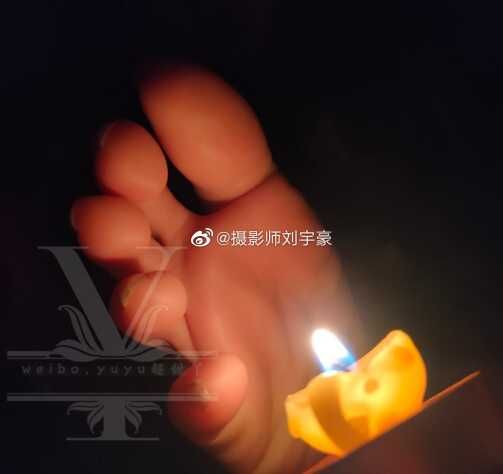 图片[2]-yuyu超甜丫 合集下载-[566P-38V-2.15G]-十六楼