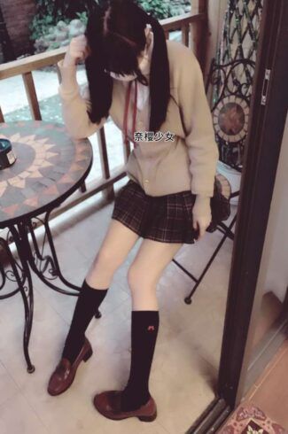 图片[2]-咬一口小奈樱(香草少女)(九尾狐狸m)(奈樱少女)(学妹超乖)(甜乙女) 107套合集下载-[92.54G]-十六楼