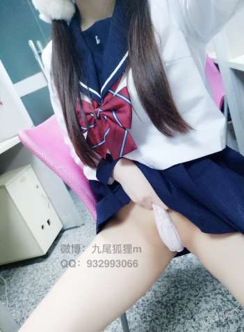 图片[6]-咬一口小奈樱(香草少女)(九尾狐狸m)(奈樱少女)(学妹超乖)(甜乙女) 107套合集下载-[92.54G]-十六楼