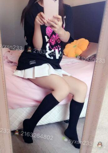 图片[3]-饲育系少女(幼犬少女)(幼犬m) 合集下载-[9.14G]-十六楼