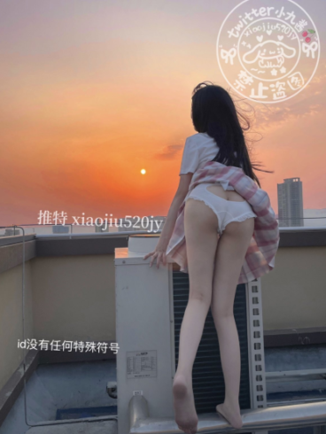 图片[2]-小九酱@xiaojiu520jy(白猫少女@kktu520) 合集下载-[354P-80V-11.5G]-十六楼