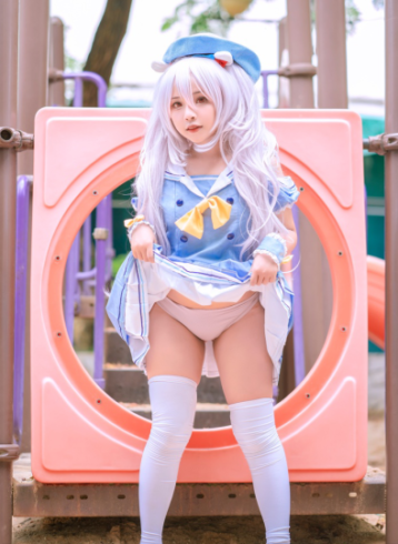 图片[3]-sayo momo(nekomomo) 86套写真合集下载-[39.62G]-十六楼