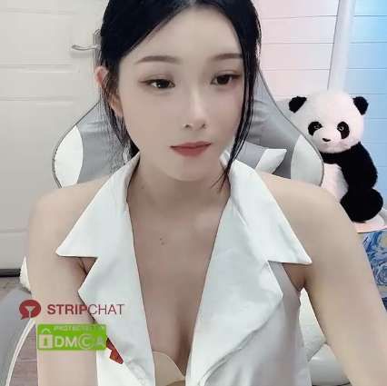 图片[3]-StunnerBeauty-170cm 合集下载-[40V-21.7G]-十六楼