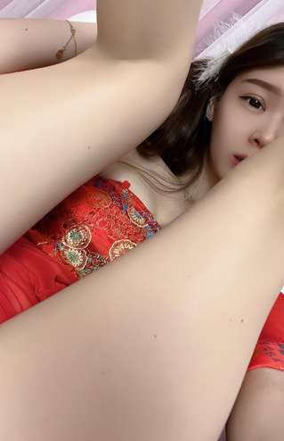 图片[2]-七七仙女 5套合集下载-[119P-1V-29.01MB]-十六楼