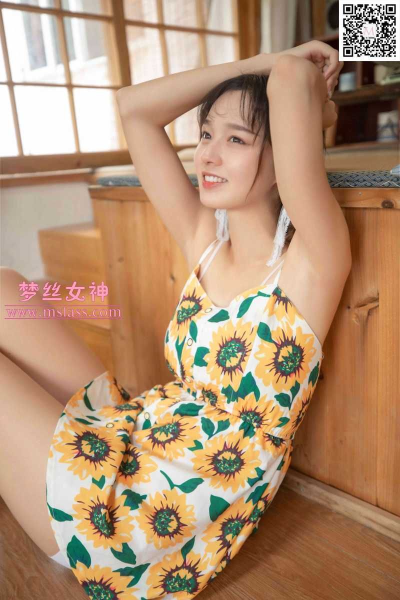 MSLASS梦丝女神 135套写真合集下载 85.9GB