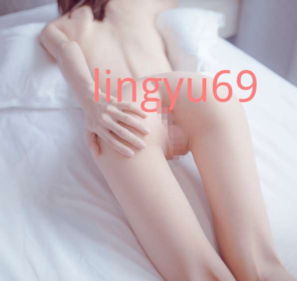 图片[10]-Lingyu69 合集下载-[3192P-67V-32.05GB]-十六楼