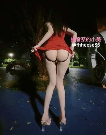 图片[5]-小美miyoki(fhheese35) 合集下载-[11P-7V-215.35MB]-十六楼